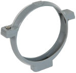 COLLIER A BRIDE D.160 2 T.DE FIXATION